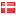 celularesusadosbr.com server is located in Denmark